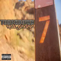 Touchdown - Single by LilAjDre album reviews, ratings, credits