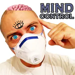 Mind Control - Single by Tomkat album reviews, ratings, credits