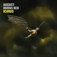 Icarus - Single by August Burns Red album reviews, ratings, credits