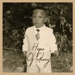 Hope of Glory - Single by Nhemy album reviews, ratings, credits