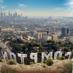 Compton by Dr. Dre album reviews, ratings, credits