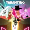 Tarantino (feat. STARX) - Single album lyrics, reviews, download