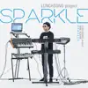 Sparkle (feat. 서영도, 이성민 & mellow kitchen) song lyrics