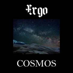 Cosmos Song Lyrics