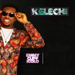 Kelechi by Emmy Cliff Igolo album reviews, ratings, credits
