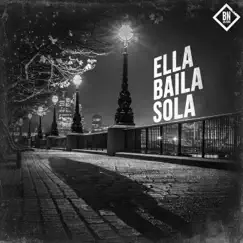 Ella Baila Sola (A Verónica Luque) - Single by Ricardo Arjona album reviews, ratings, credits