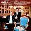 Vivaldi: Le Quattro Stagioni album lyrics, reviews, download