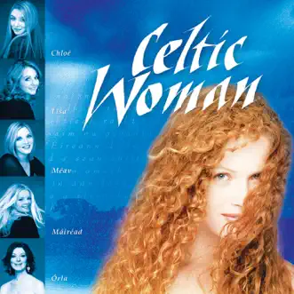 Download You Raise Me Up Celtic Woman MP3