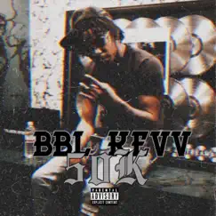 50K - Single by BBL Kevv album reviews, ratings, credits