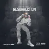 Resurrection album lyrics, reviews, download