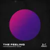 The Feeling (feat. Divine) - EP album lyrics, reviews, download