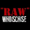 RAW (Instrumental) - Single album lyrics, reviews, download
