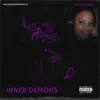 Inner Demons album lyrics, reviews, download