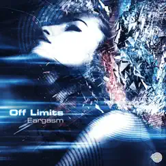 Eargasm by Off Limits album reviews, ratings, credits