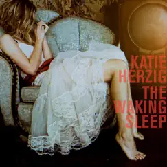 The Waking Sleep by Katie Herzig album reviews, ratings, credits