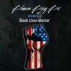 America - Single album lyrics, reviews, download