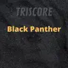 Black Panther (Wakanda) - Single album lyrics, reviews, download