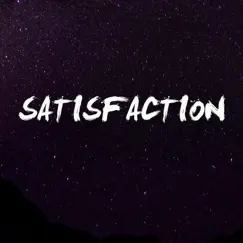 Satisfaction (feat. Malin Horsevik) Song Lyrics