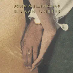 Human Wheels Song Lyrics