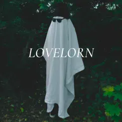 Lovelorn Song Lyrics