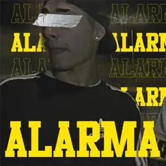 Alarma Song Lyrics