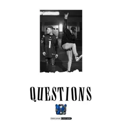 SEE YOU ON THE WEEKEND (feat. Facu) - Single by Questions album reviews, ratings, credits