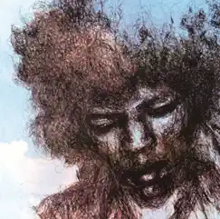 The Cry of Love by Jimi Hendrix album reviews, ratings, credits