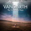 The Truth Is out There - Single album lyrics, reviews, download