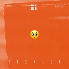Wanting - Single by Teeklef & Camerudeboy album reviews, ratings, credits