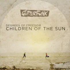 Children of the Sun Song Lyrics
