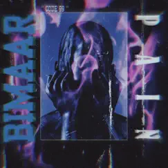 Bimaar - Single by Pain album reviews, ratings, credits