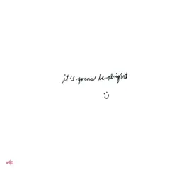It's Gonna Be Alright - Single by Dennul album reviews, ratings, credits