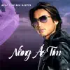 Nàng Áo Tím (Asia CD 370) album lyrics, reviews, download