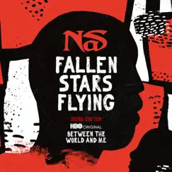 Fallen Stars Flying (Original Song From Between The World And Me) - Single by Nas album reviews, ratings, credits