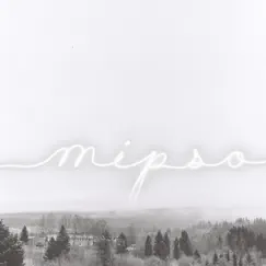 Arthur McBride - Single by Mipso album reviews, ratings, credits