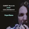 Perfect Illusion (feat. Colorwave) - Single album lyrics, reviews, download