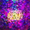 Lsd - Single album lyrics, reviews, download