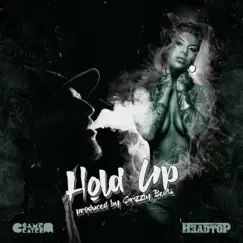 Hold Up - Single by H3adtop album reviews, ratings, credits