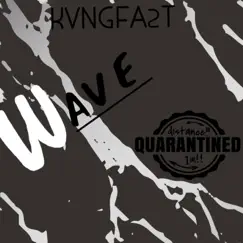 Wave (feat. Datwayjosh & Dsi310) - Single by Kvngfa2ts album reviews, ratings, credits