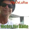 Nichts für Kalle album lyrics, reviews, download