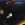 Electric Light Orchestra II album lyrics