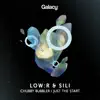 Chubby Bubbler / Just the Start - Single album lyrics, reviews, download