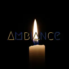 Ambiance by Just Wisdom album reviews, ratings, credits