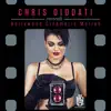 Hollywood Cinematic Motion album lyrics, reviews, download