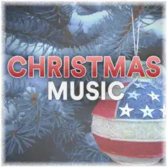 Christmas Music by Various Artists album reviews, ratings, credits
