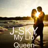 My Lib Queen - Single album lyrics, reviews, download