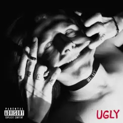 Ugly - Single by Bobby Burns album reviews, ratings, credits