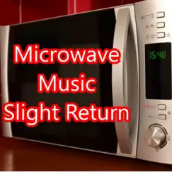 Microwave Music Song Lyrics