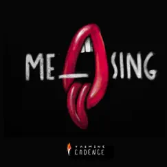 Me_Sing by Yazmine Cadence album reviews, ratings, credits