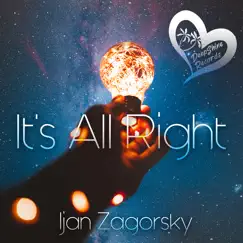 It's All Right Song Lyrics